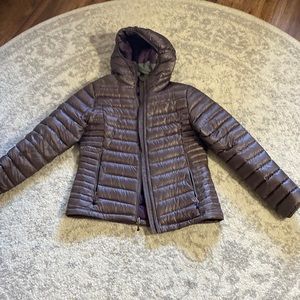 EMS Womens winter jacket